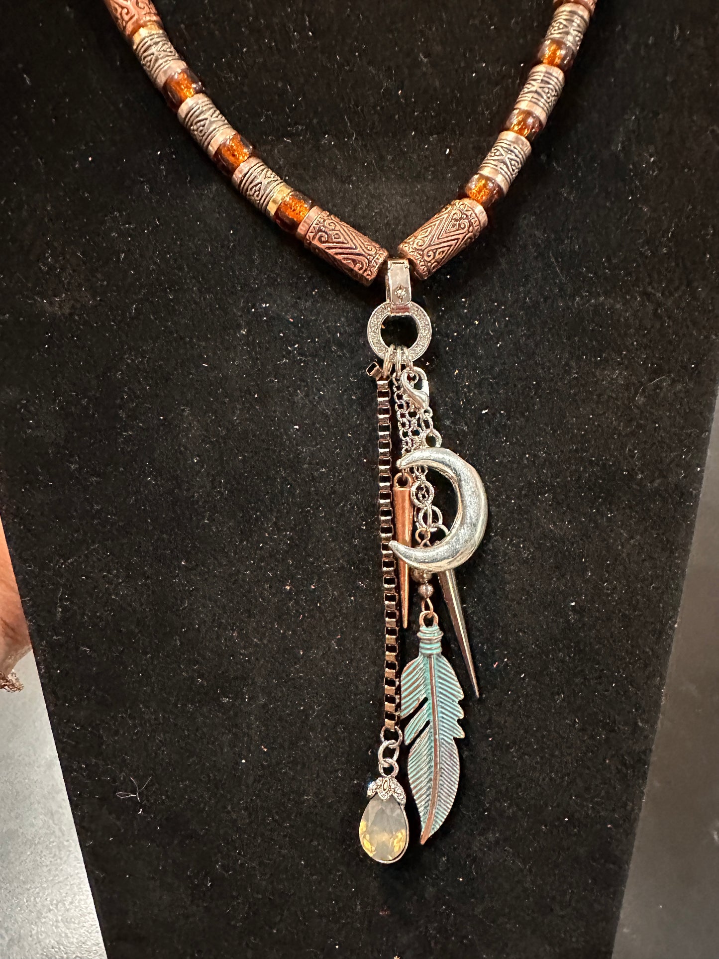 Janice Gohr Jewelry