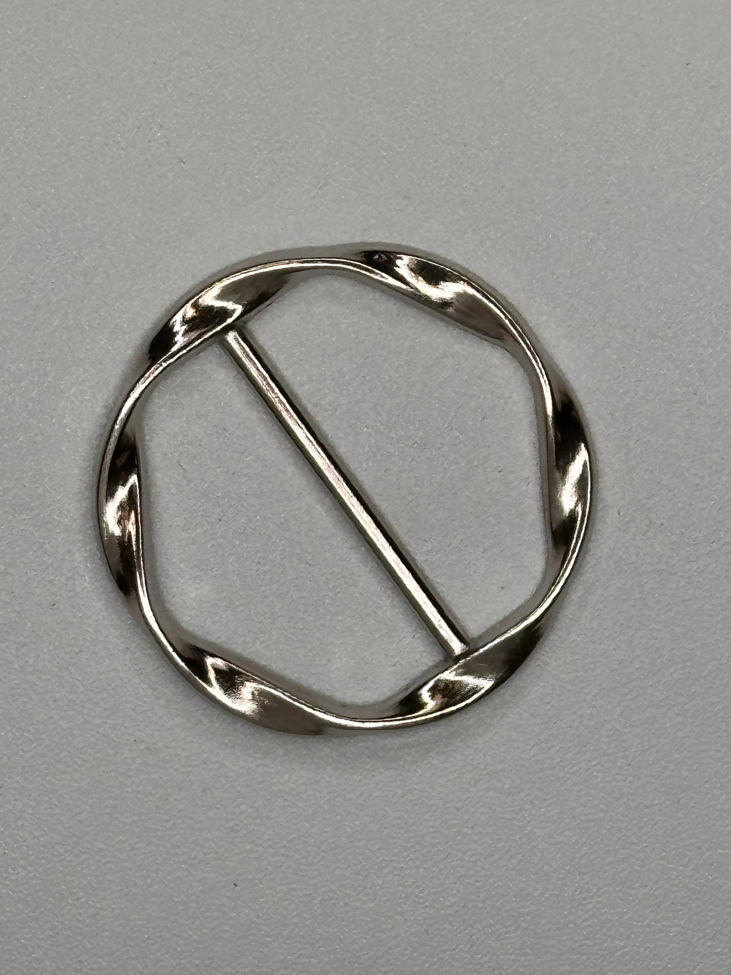 T-Shirt Clip