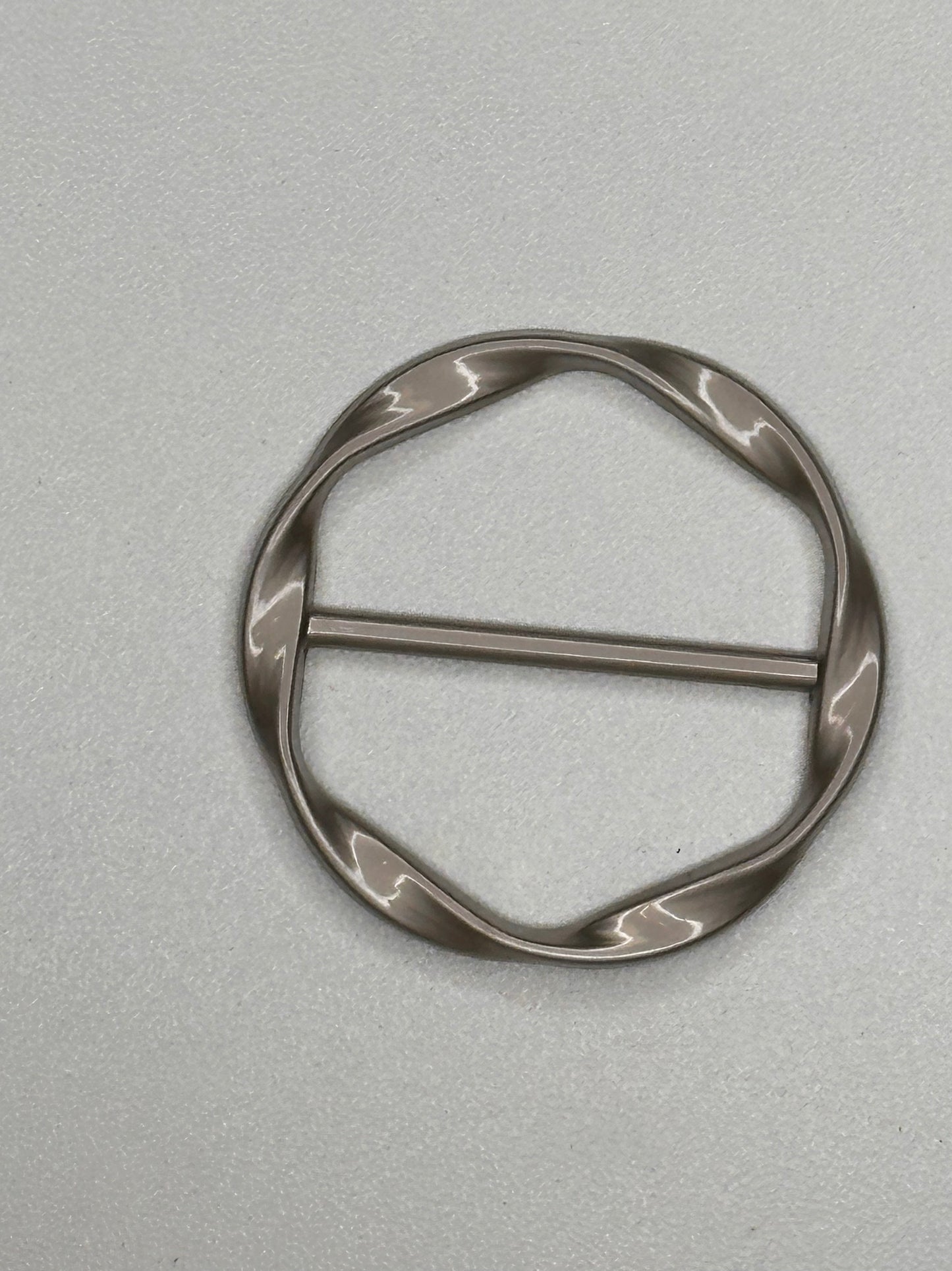 T-Shirt Clip