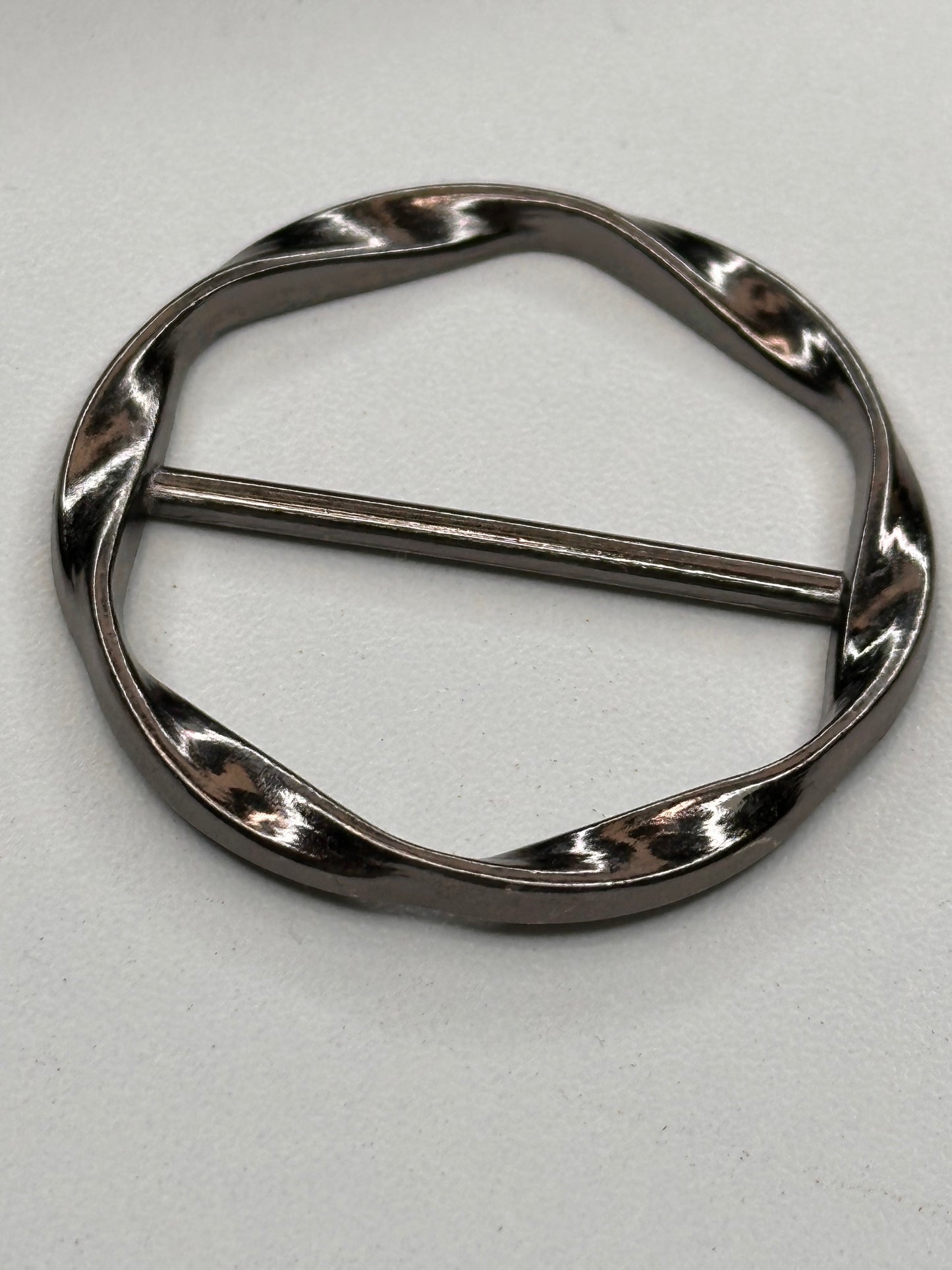 T-Shirt Clip