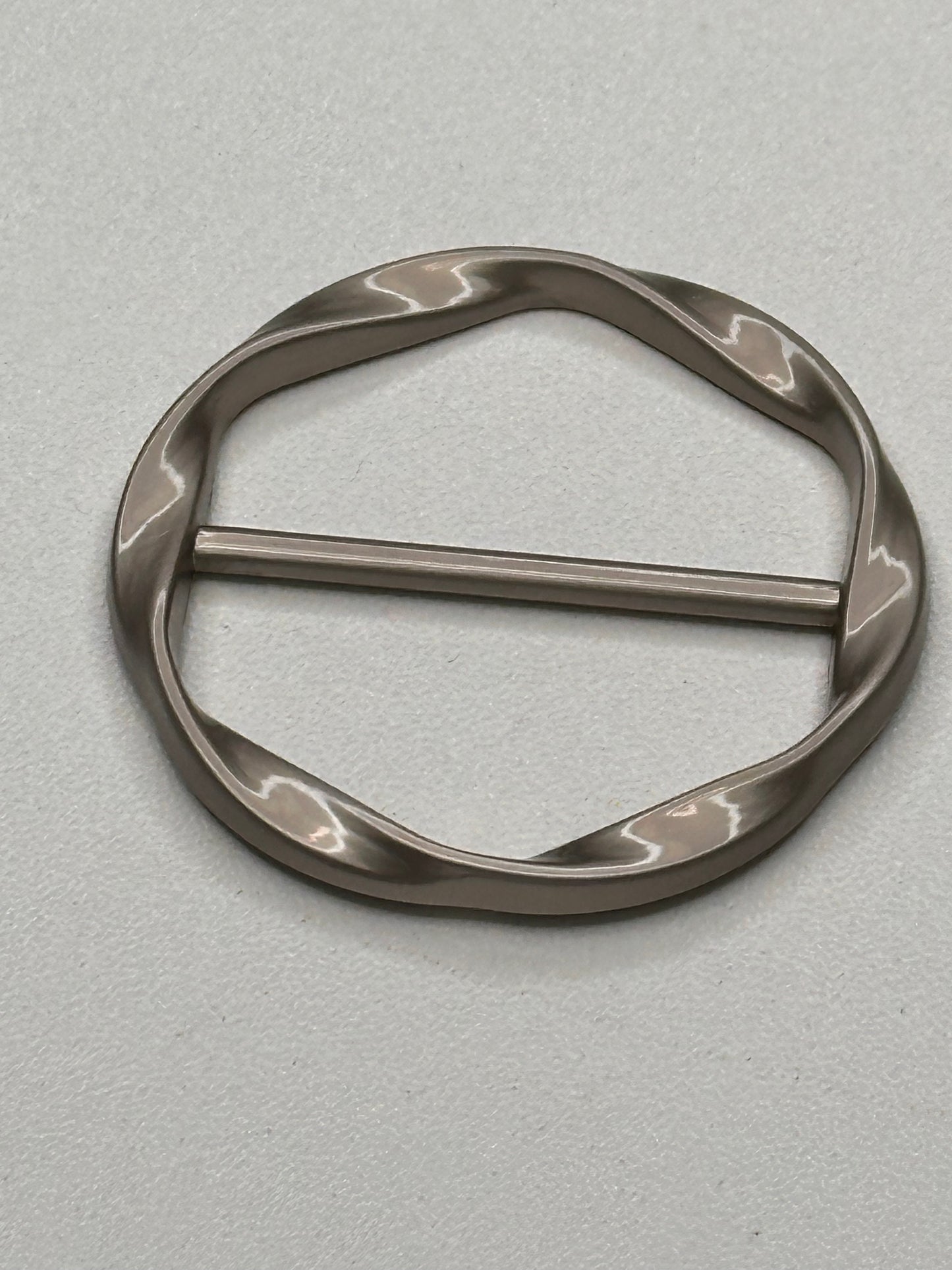 T-Shirt Clip