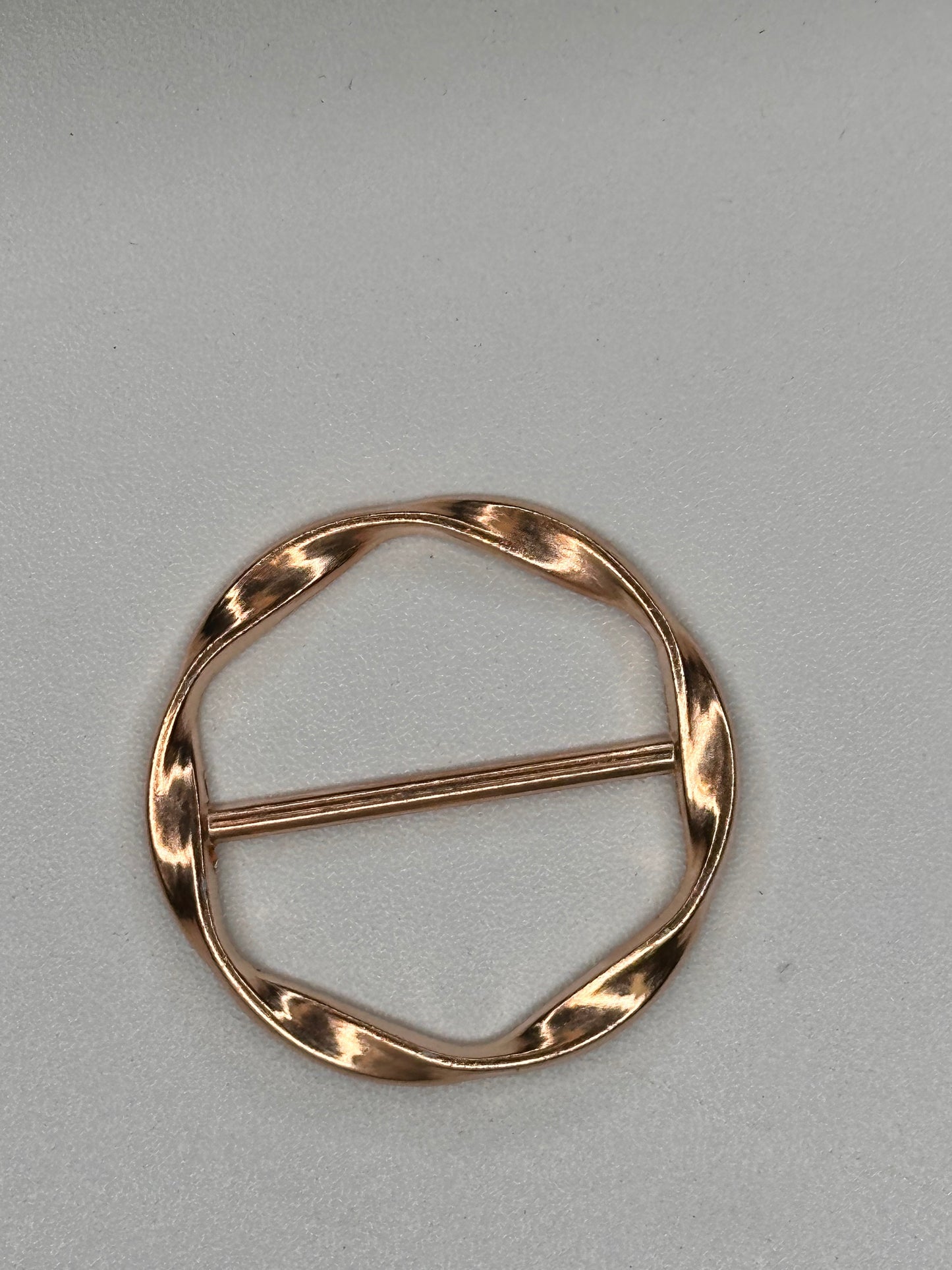 T-Shirt Clip