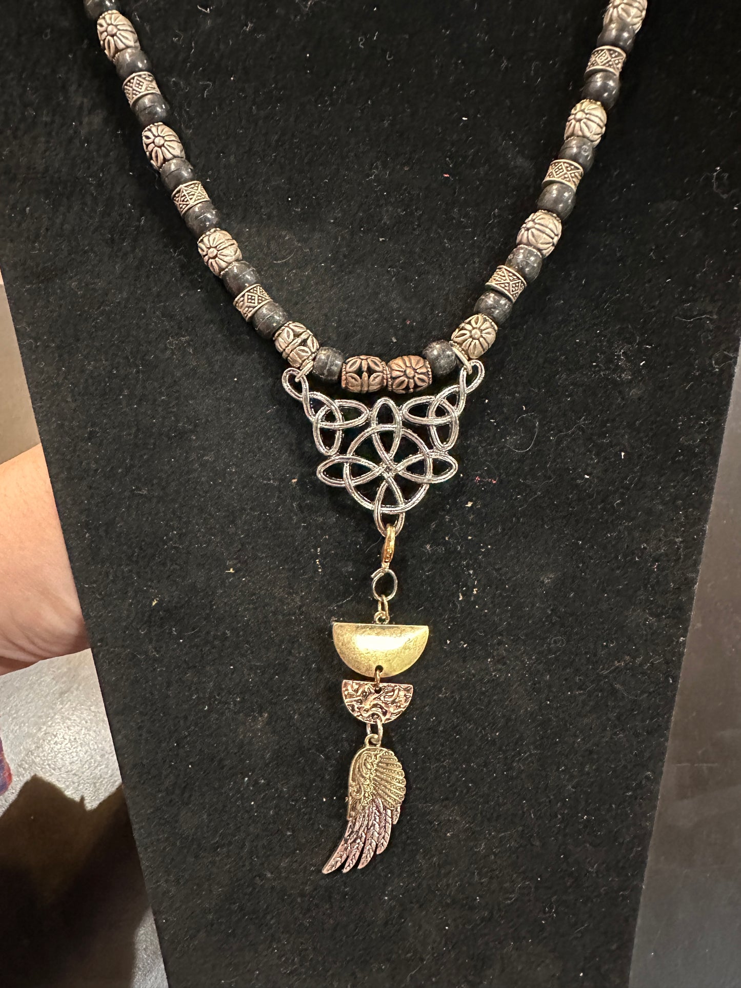 Janice Gohr Jewelry