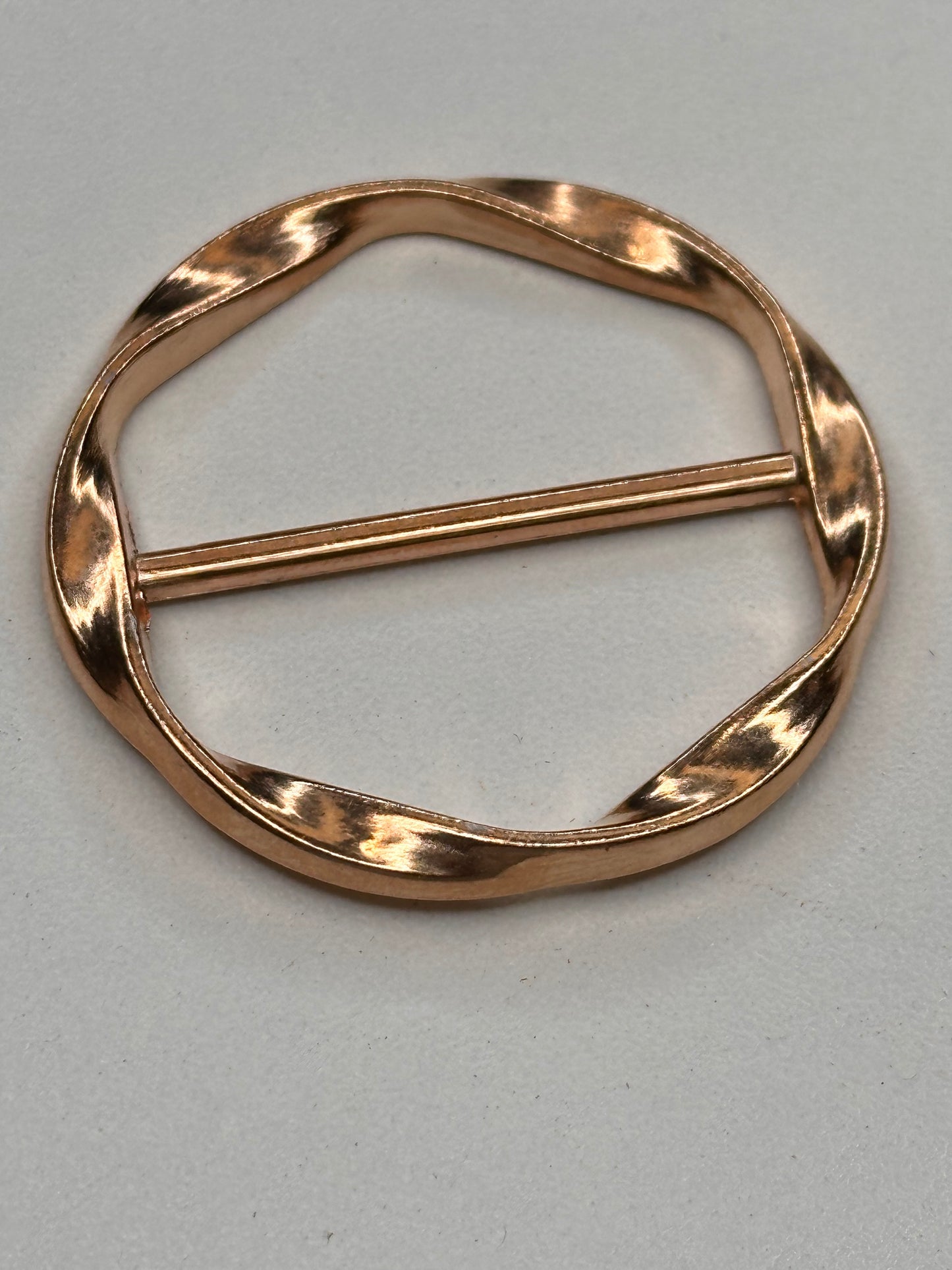 T-Shirt Clip