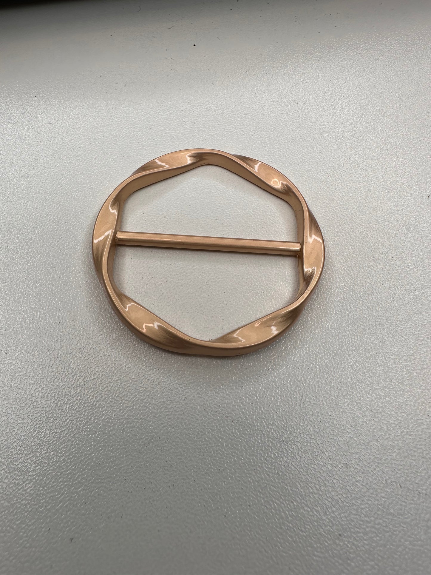 T-Shirt Clip