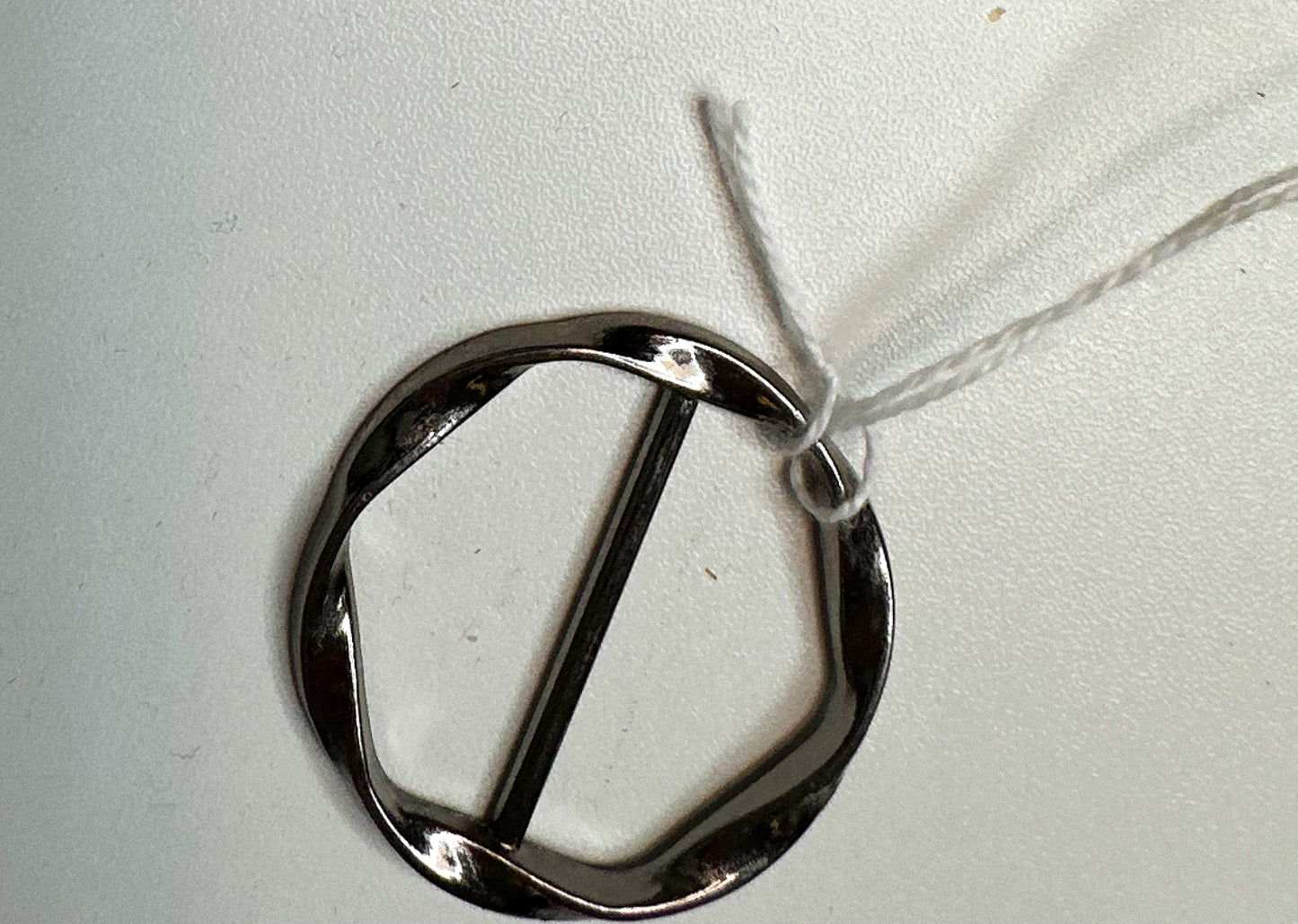 T-Shirt Clip