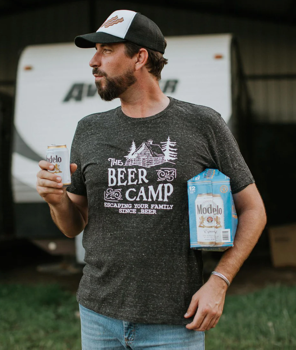 Beer Camp