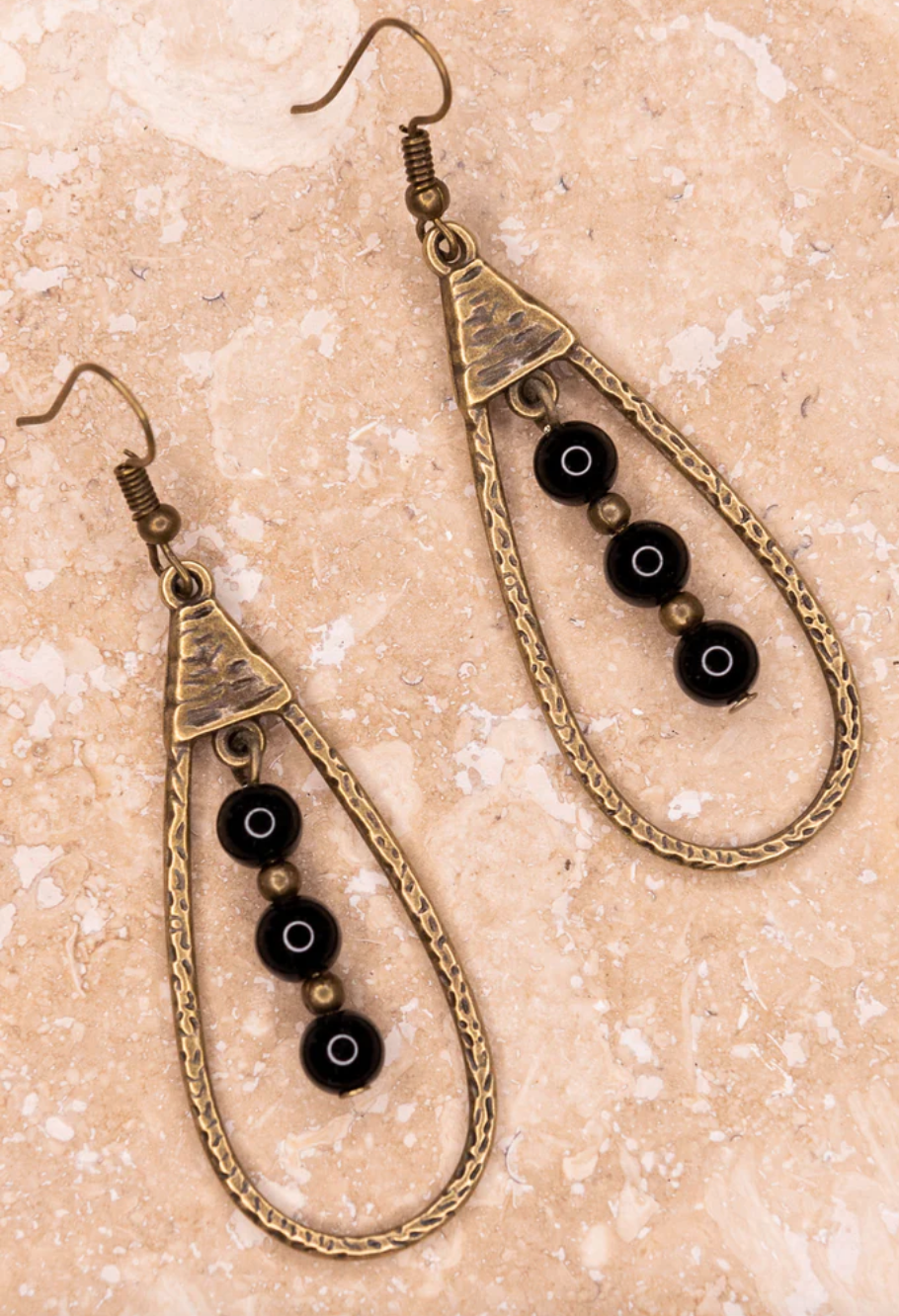 Sheri Earrings