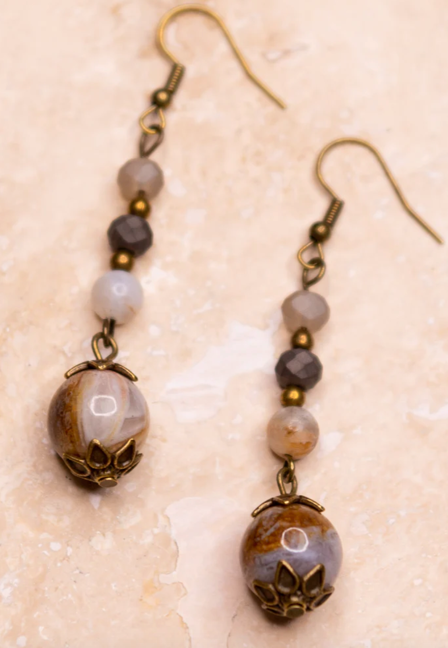 Dani Earring