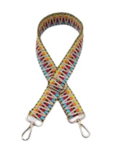 Guitar Strap