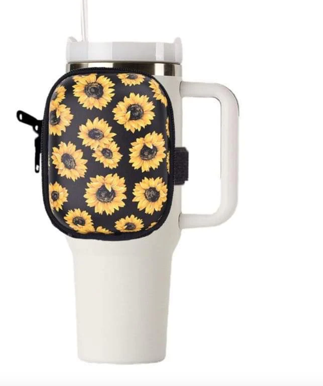 Water Bottle Pouch
