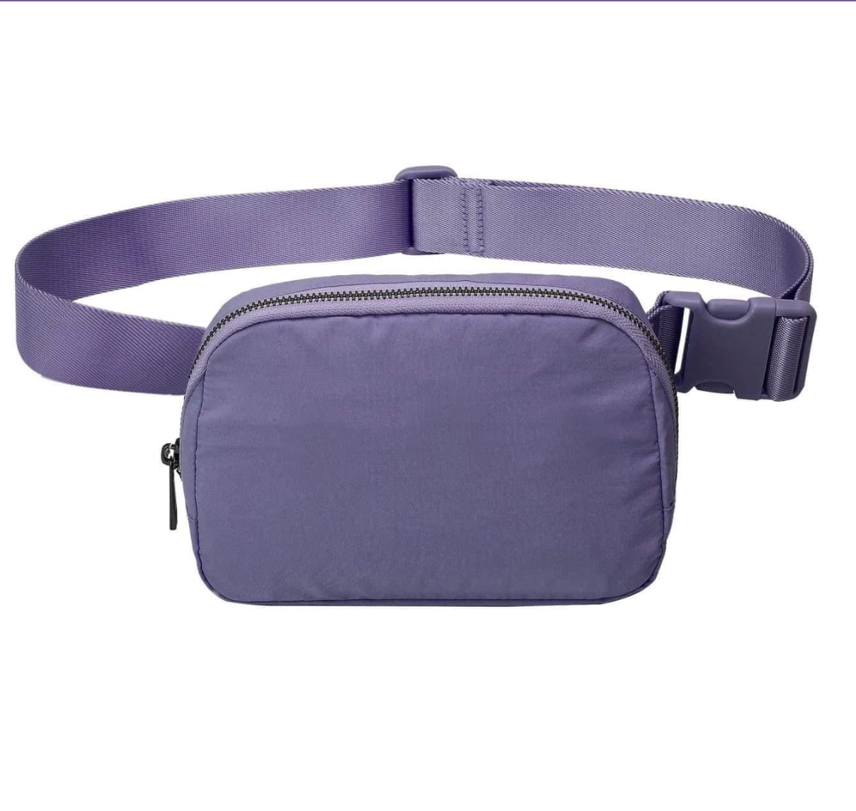 Bum Bag