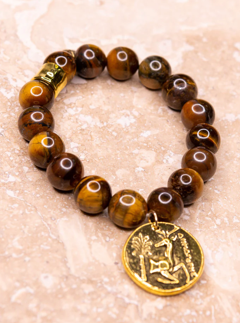 Megan Bracelet
