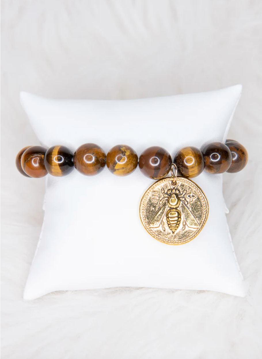 Megan Bracelet