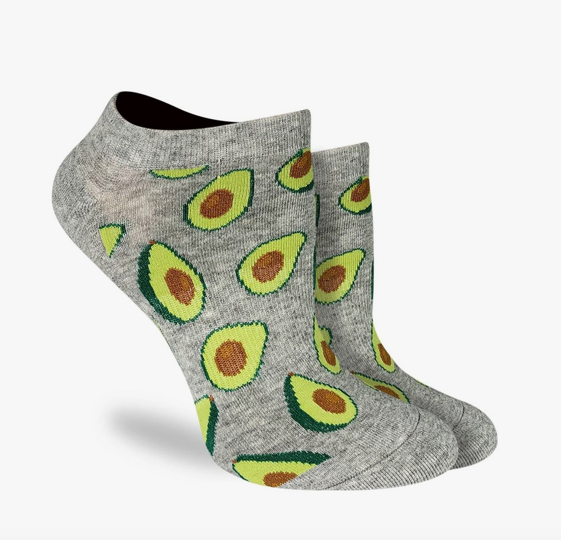 Ankle Socks