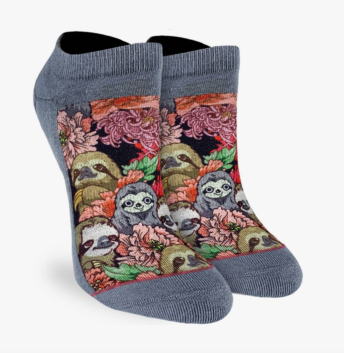 Ankle Socks