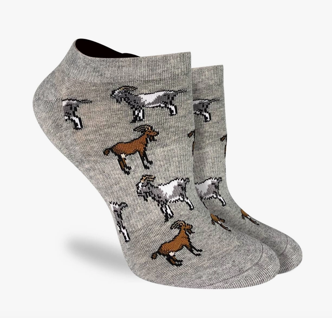 Ankle Socks