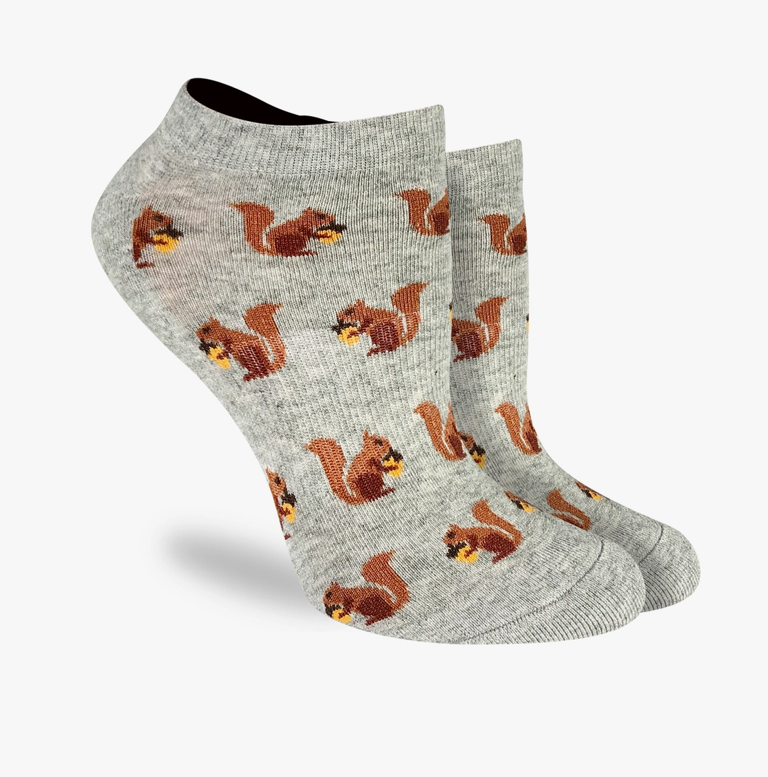 Ankle Socks