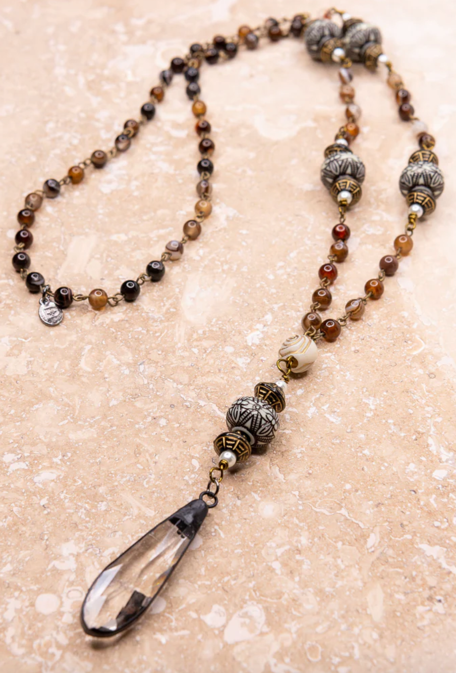 Marissa Necklace