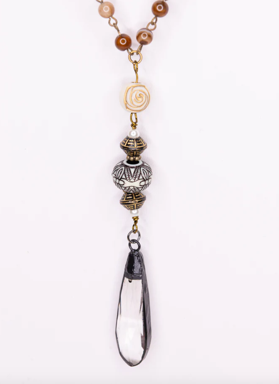 Marissa Necklace