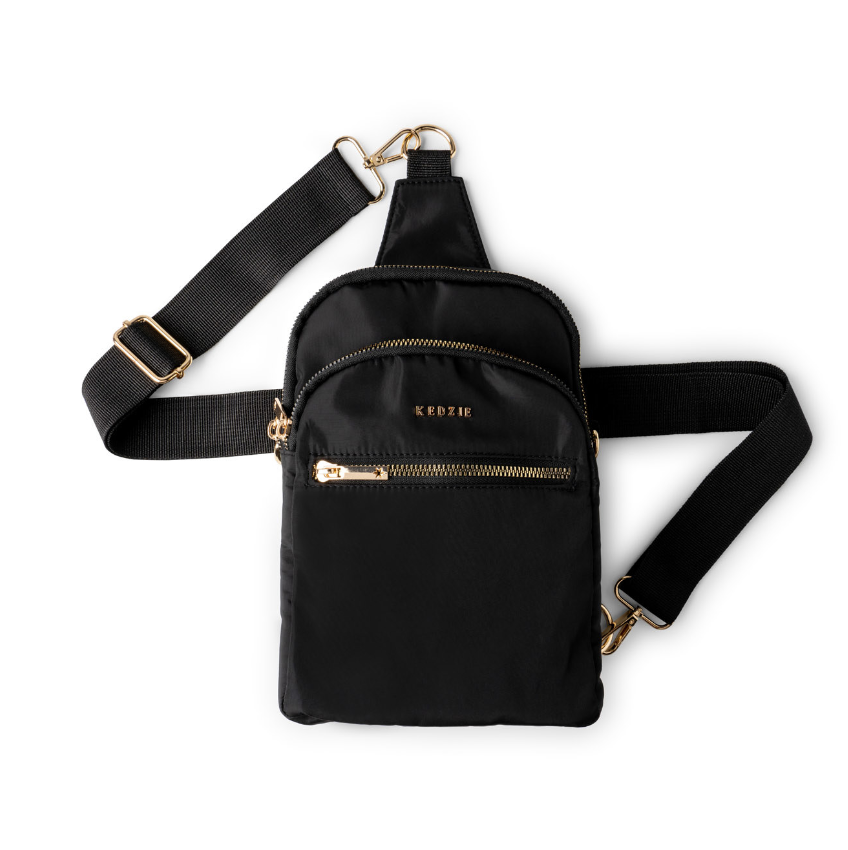 Convertible Medium Sling