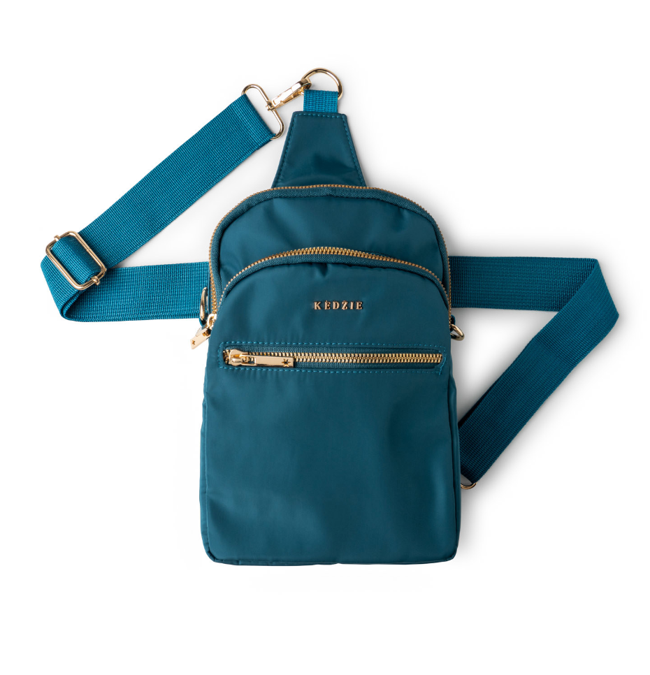 Convertible Medium Sling