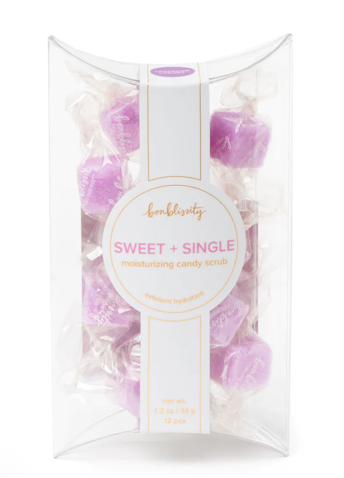 Sugar Hand Scrub with Lotion