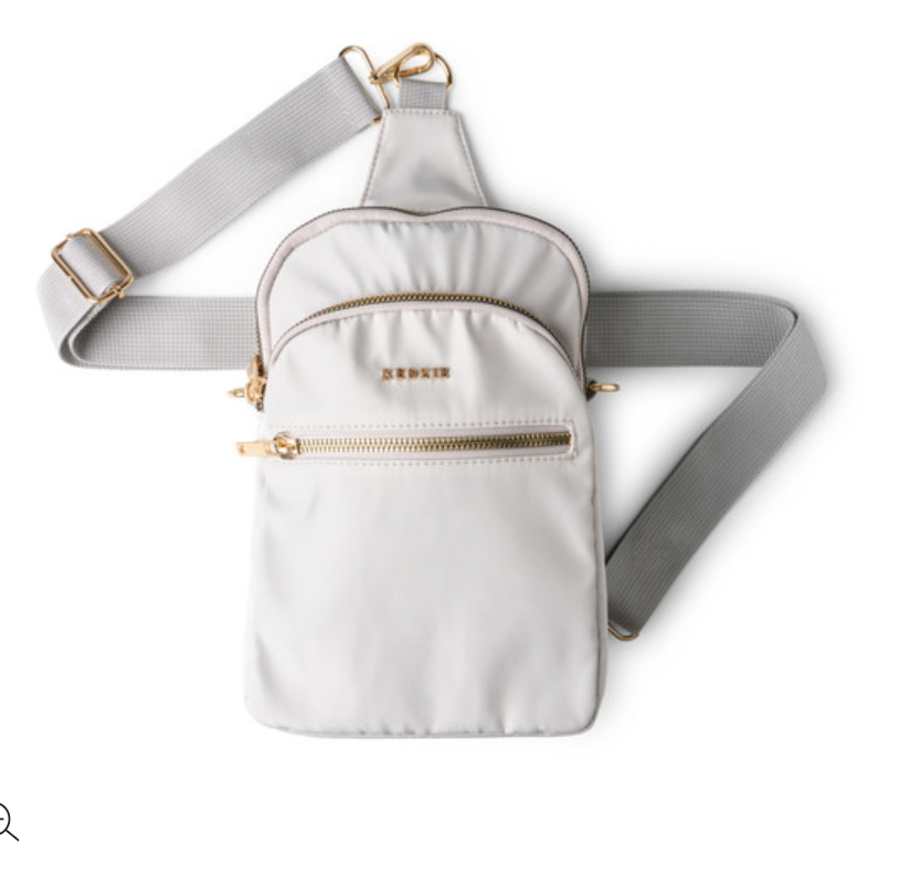 Convertible Medium Sling