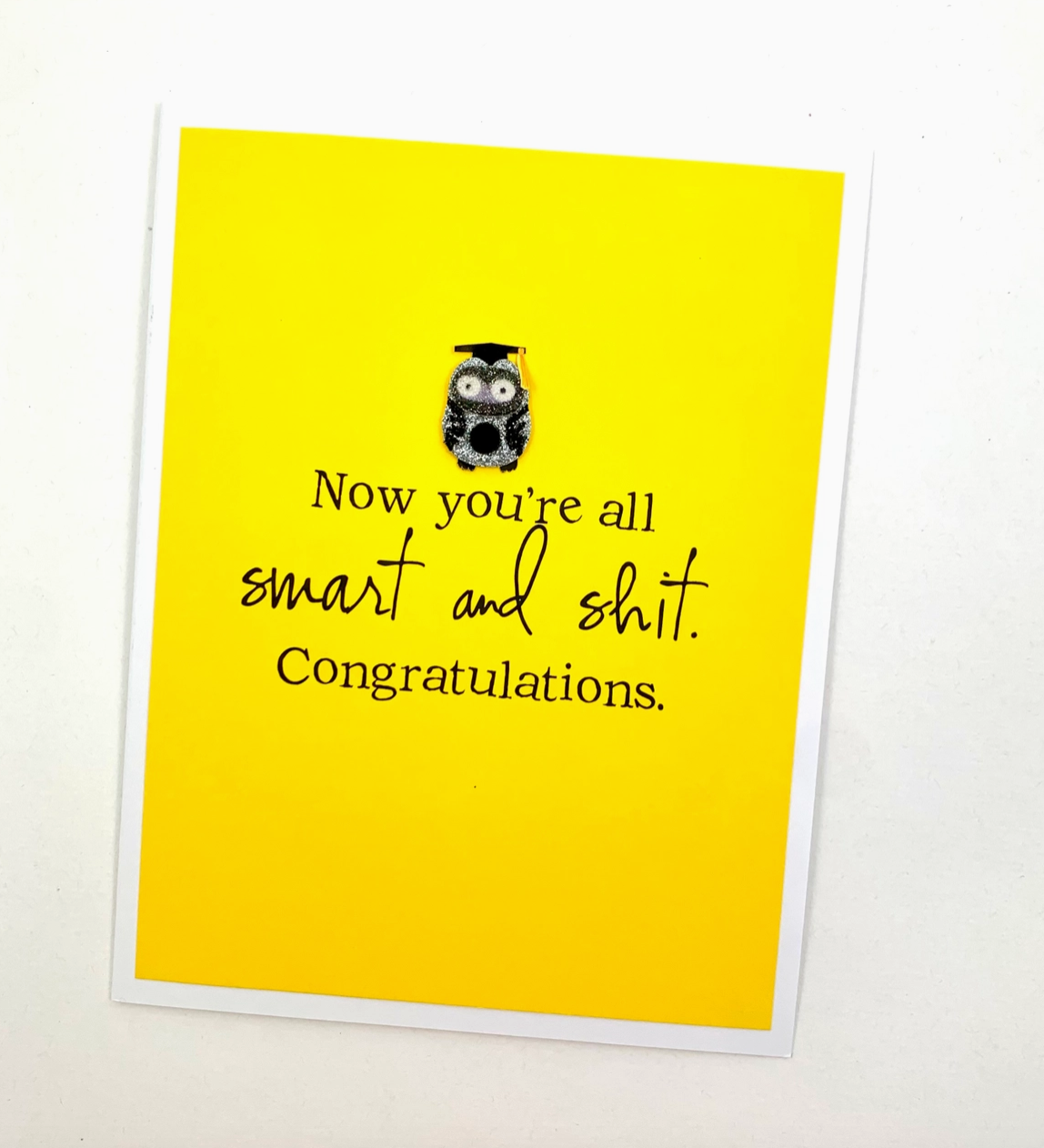 Graduation Cards