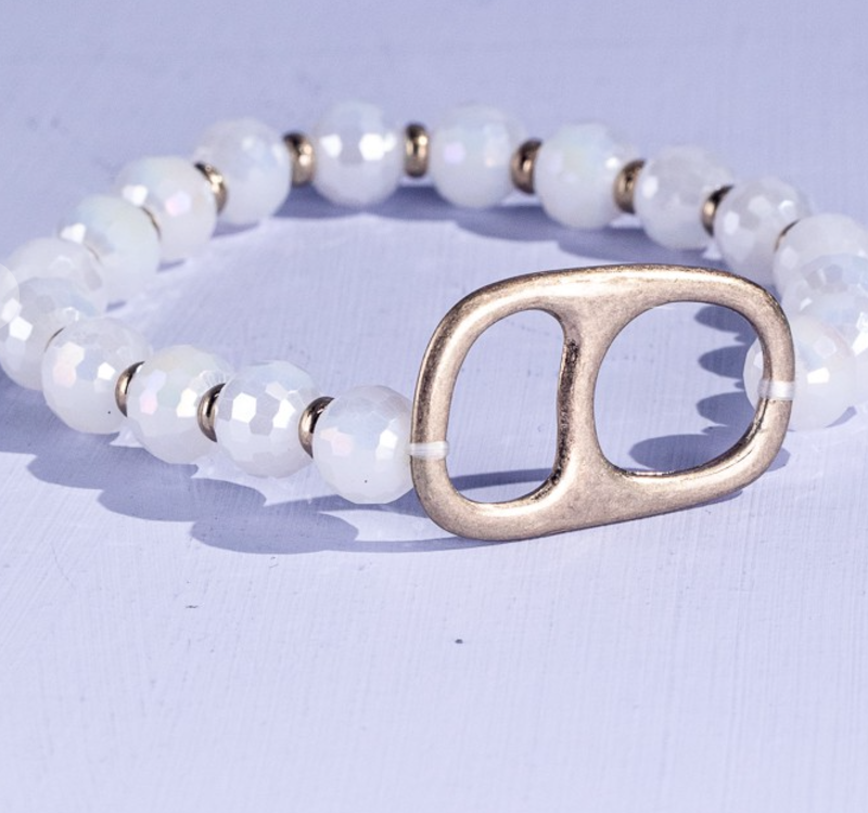 Bead Bracelet