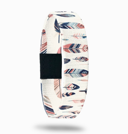 Be True To You Zox