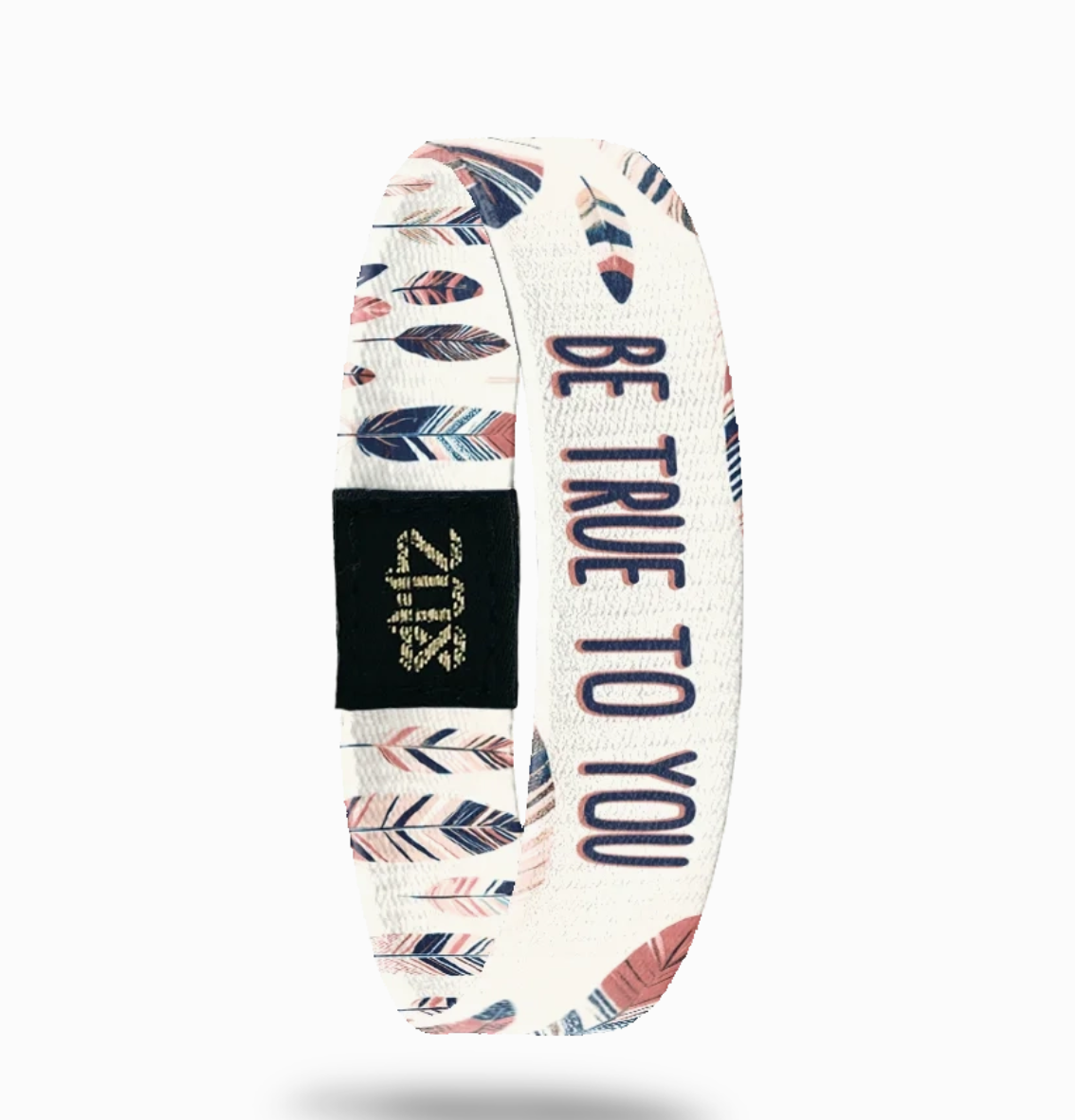Be True To You Zox