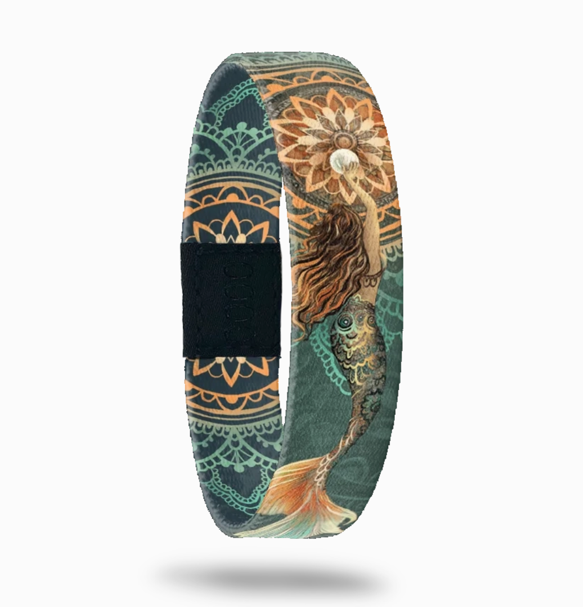 What's Your Treasure Zox