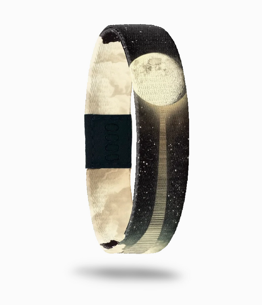 Stariway to Heaven Zox