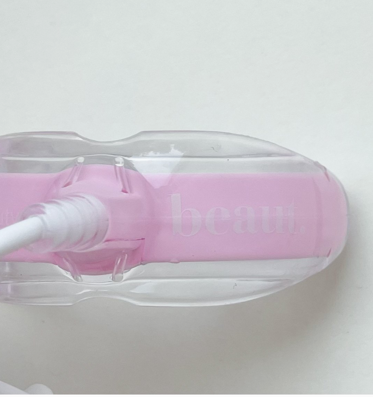 Angel Teeth Whitening