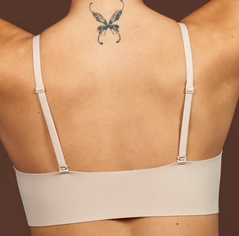 T-Shirt Bra