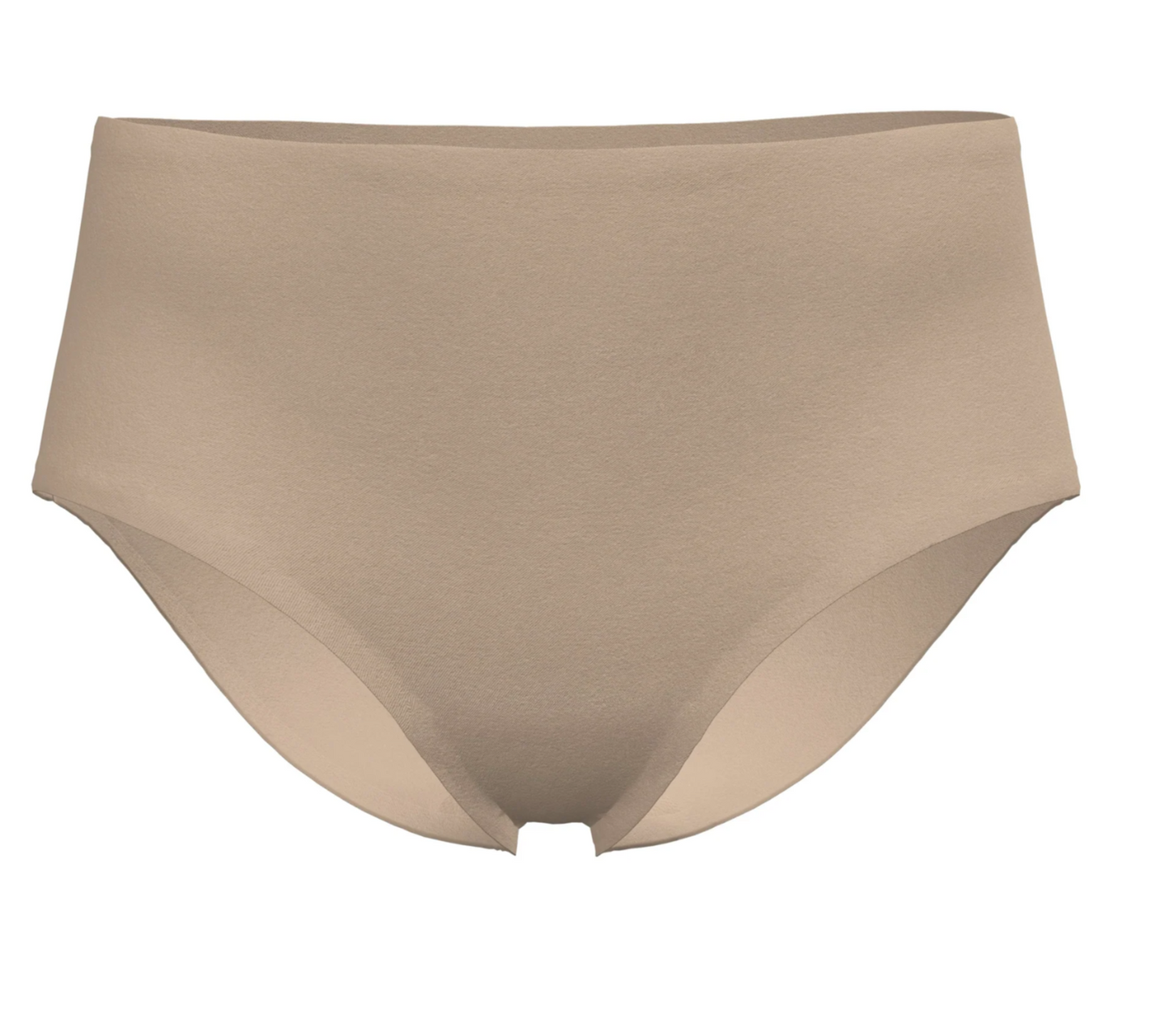 Hip Hugger Panties