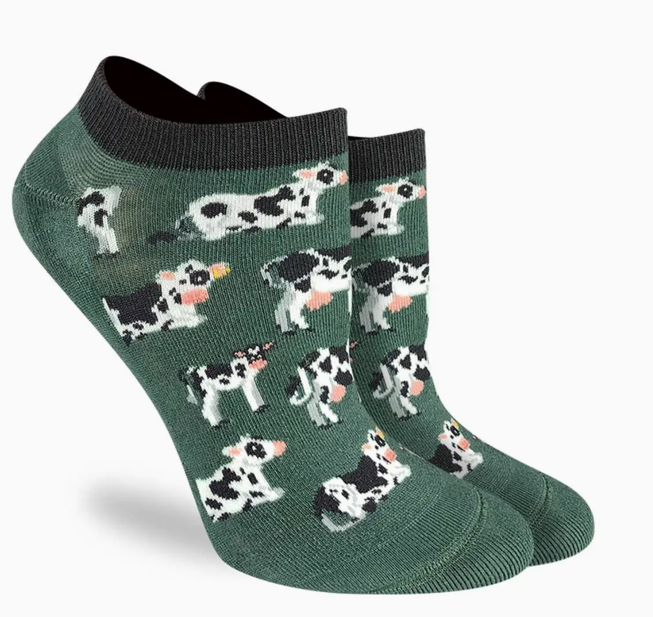 Ankle Socks