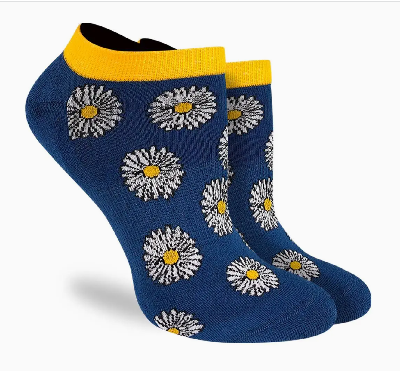 Ankle Socks