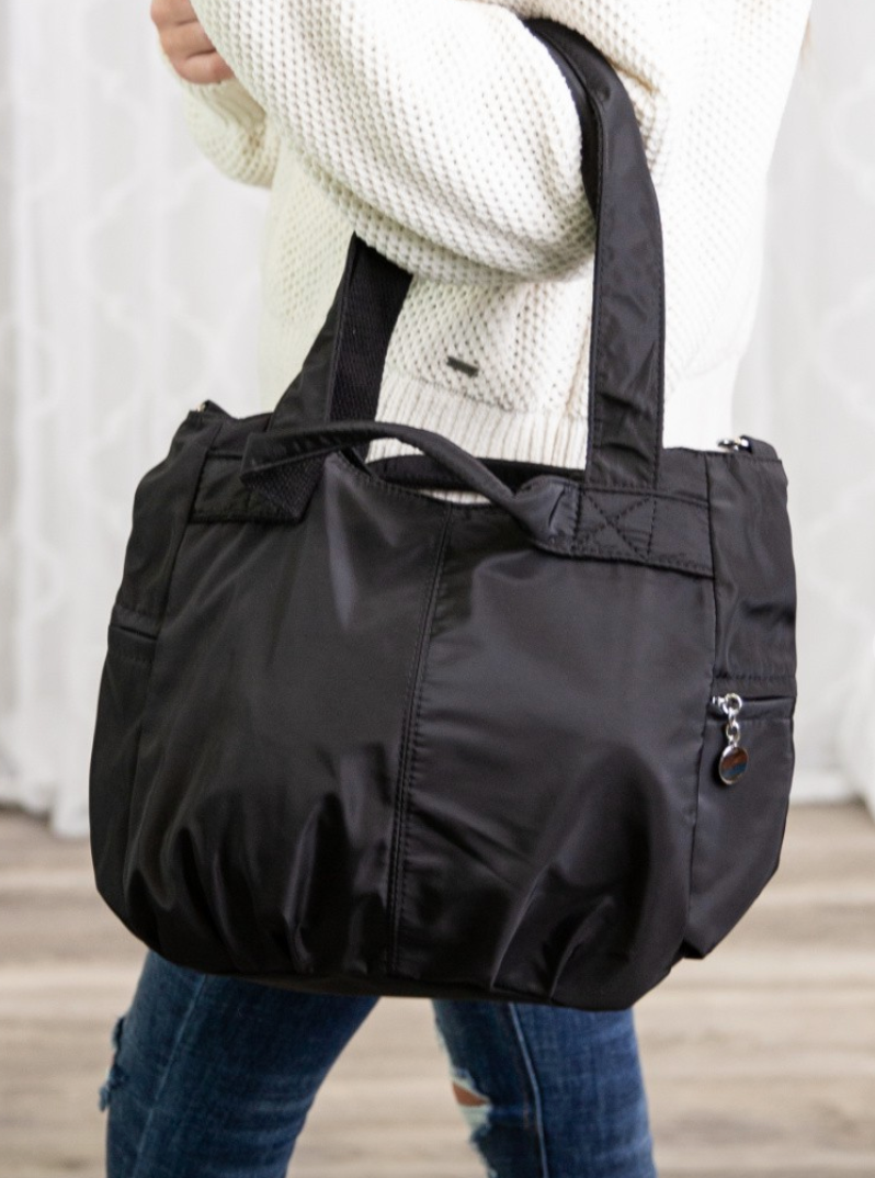 Macy Tote