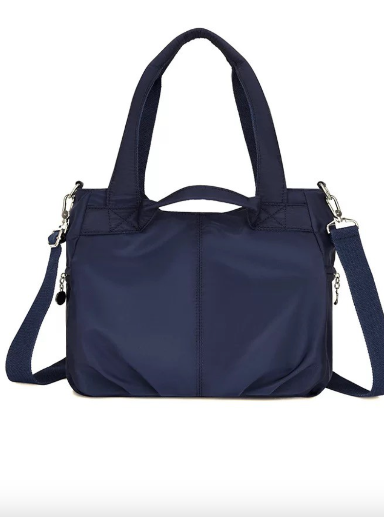 Macy Tote