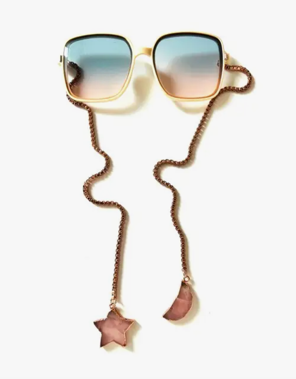 My Willows Sunglasses