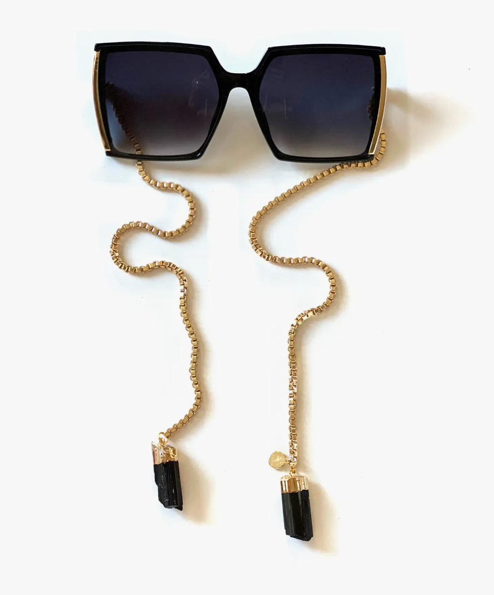 My Willows Sunglasses