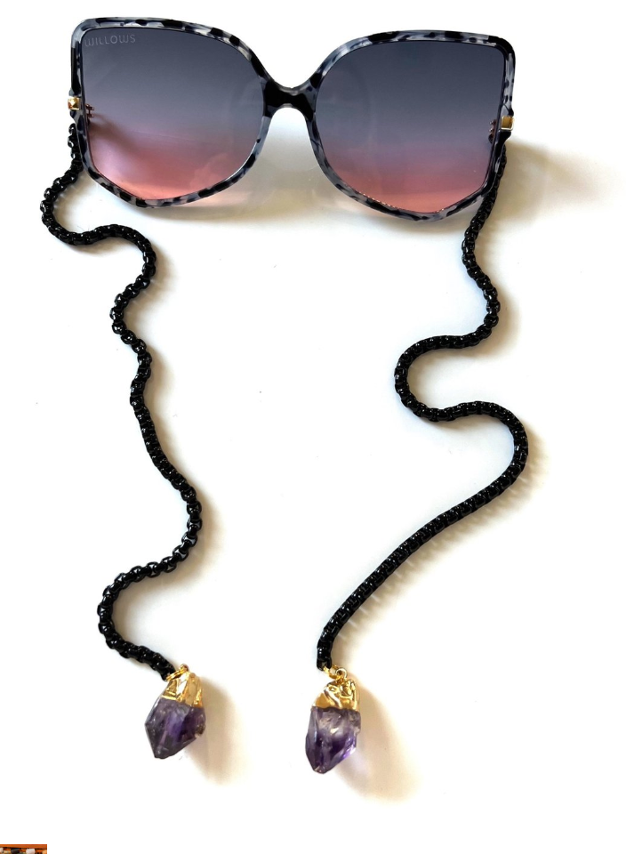 My Willows Sunglasses