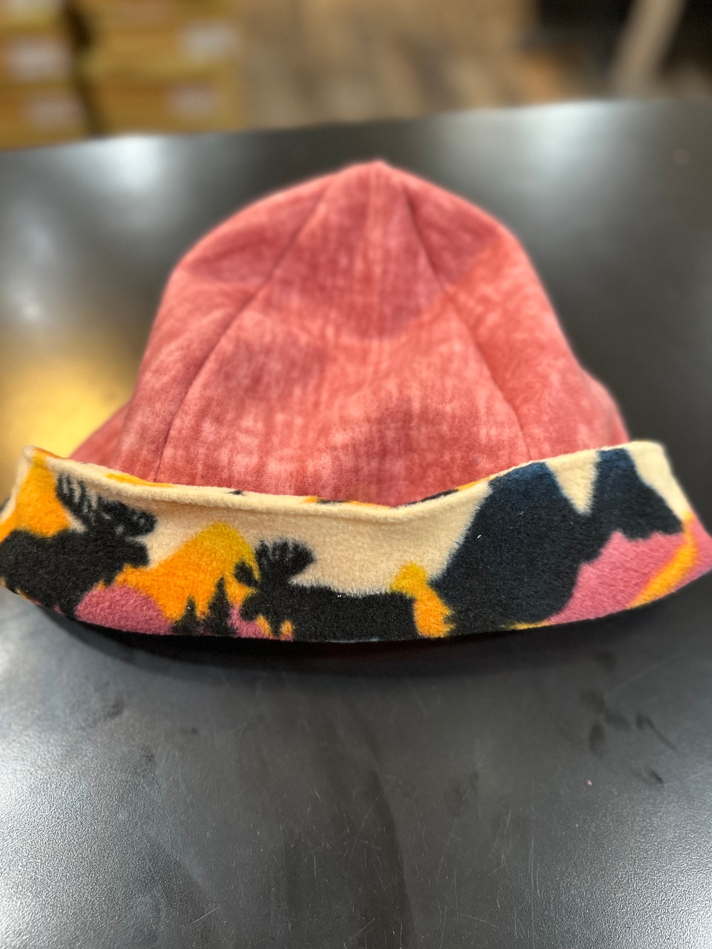 Beanie Hat - Local Made