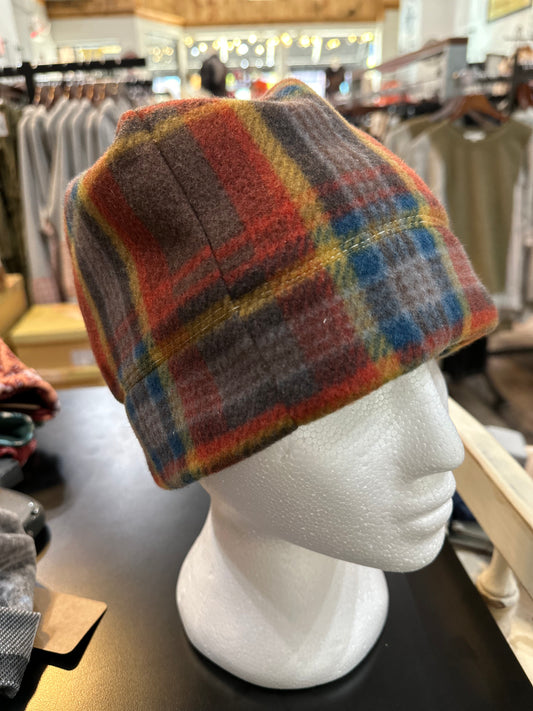 Beanie Hat - Local Made