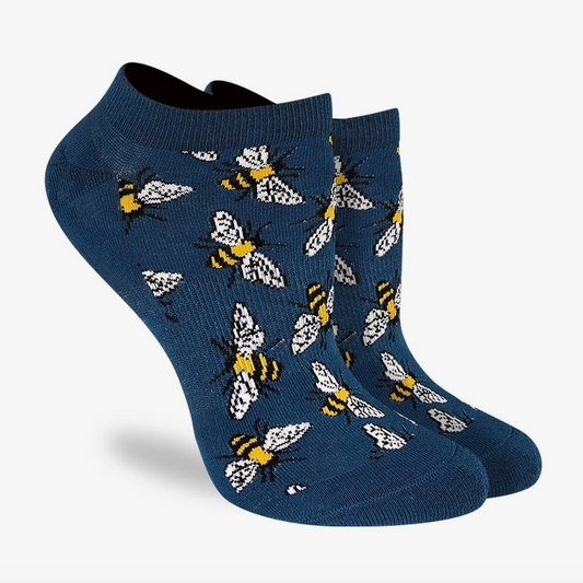 Ankle Socks