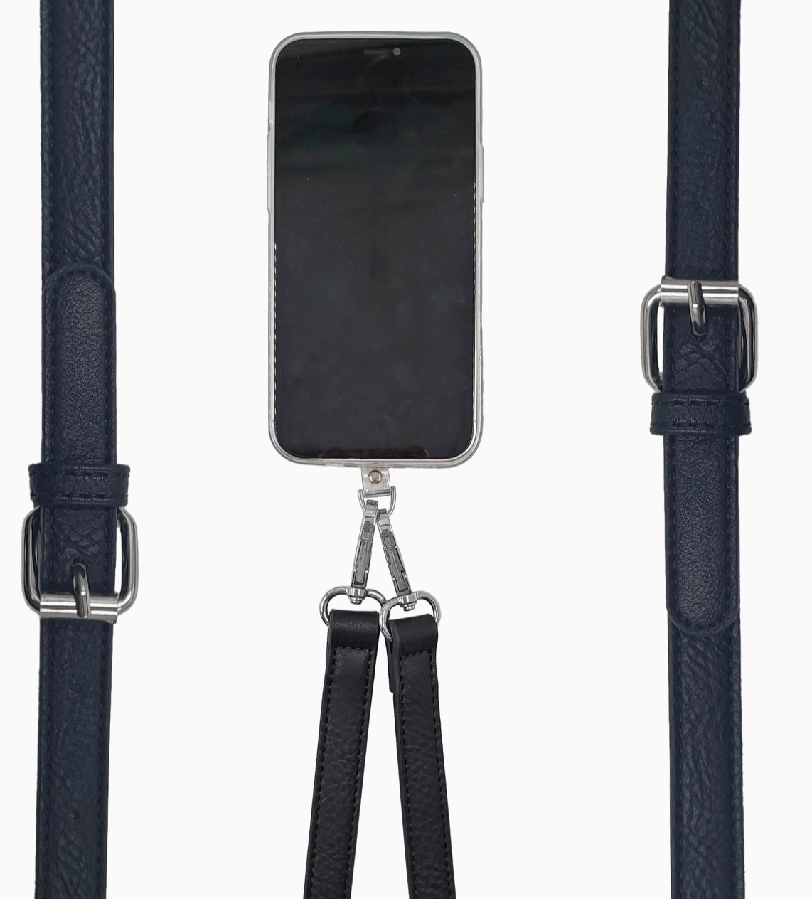 Phone Lanyard