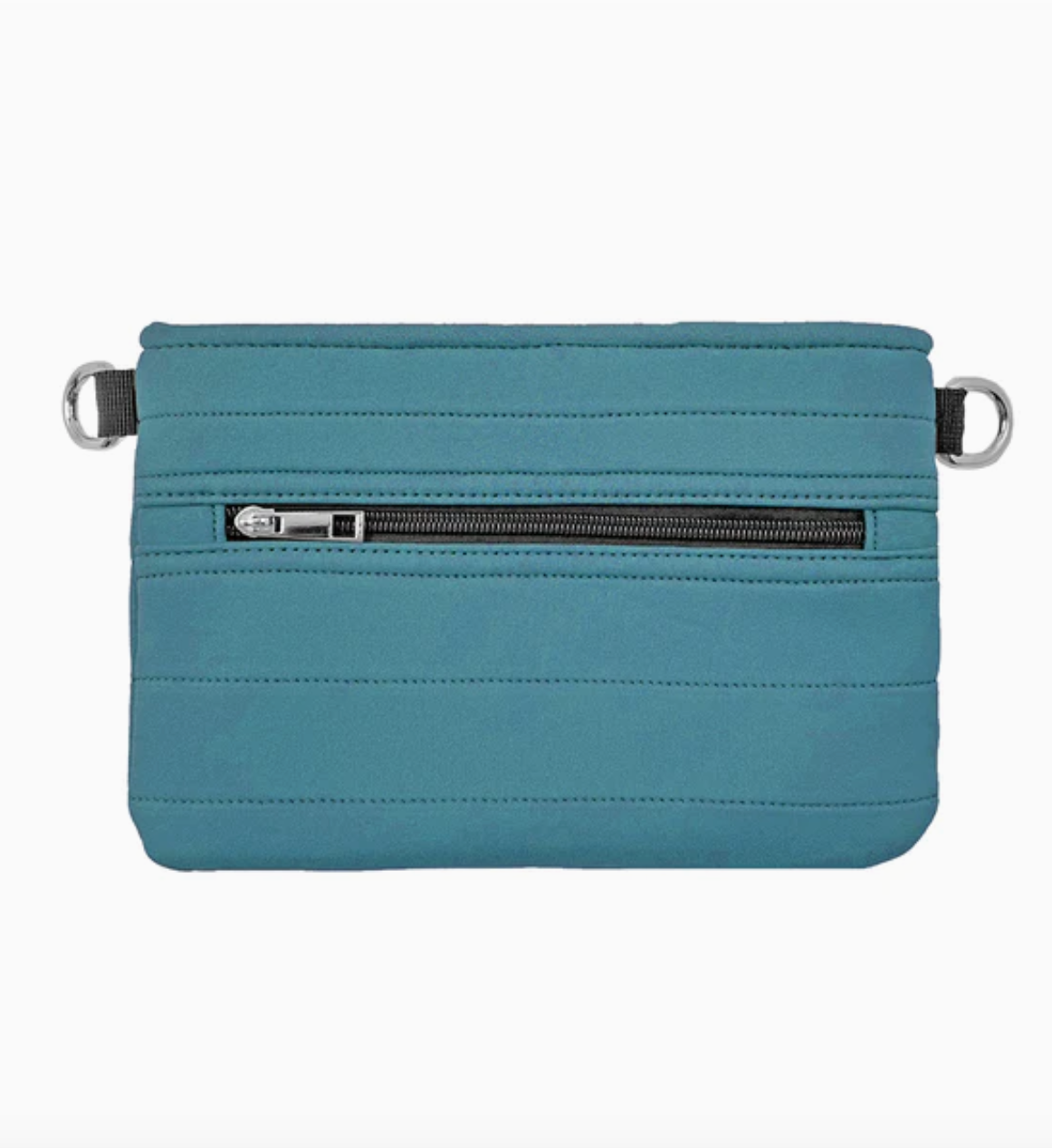 Simone Crossbody