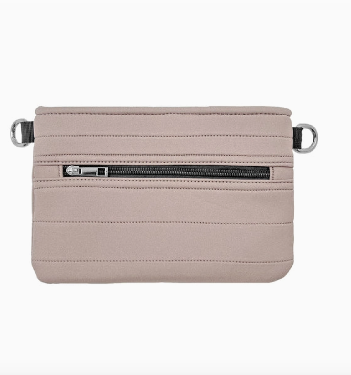 Simone Crossbody